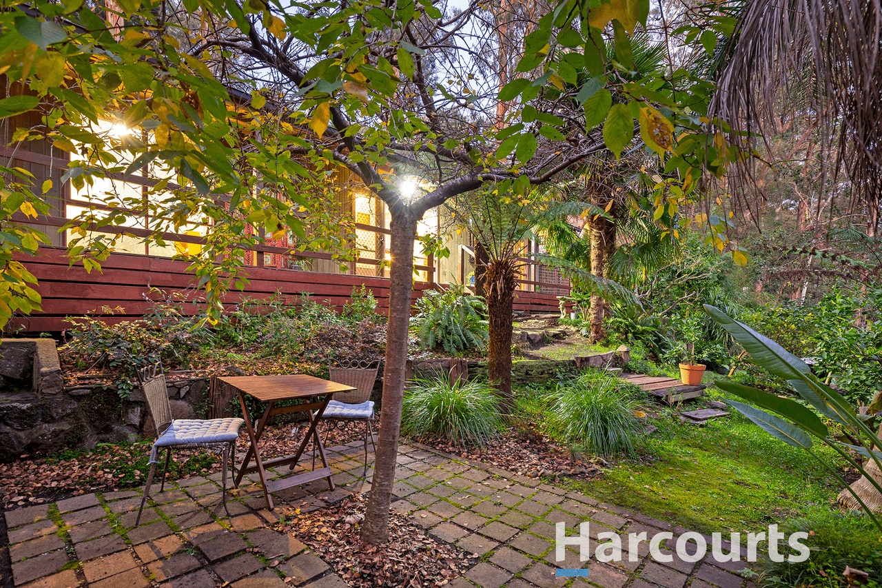 29  Bellbird Street, BELGRAVE, VIC 3160