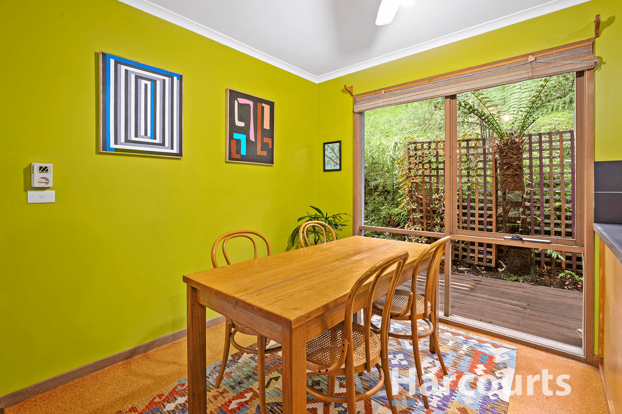 29  Bellbird Street, BELGRAVE, VIC 3160