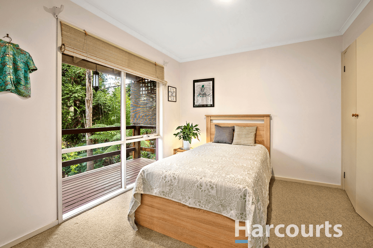 29  Bellbird Street, BELGRAVE, VIC 3160