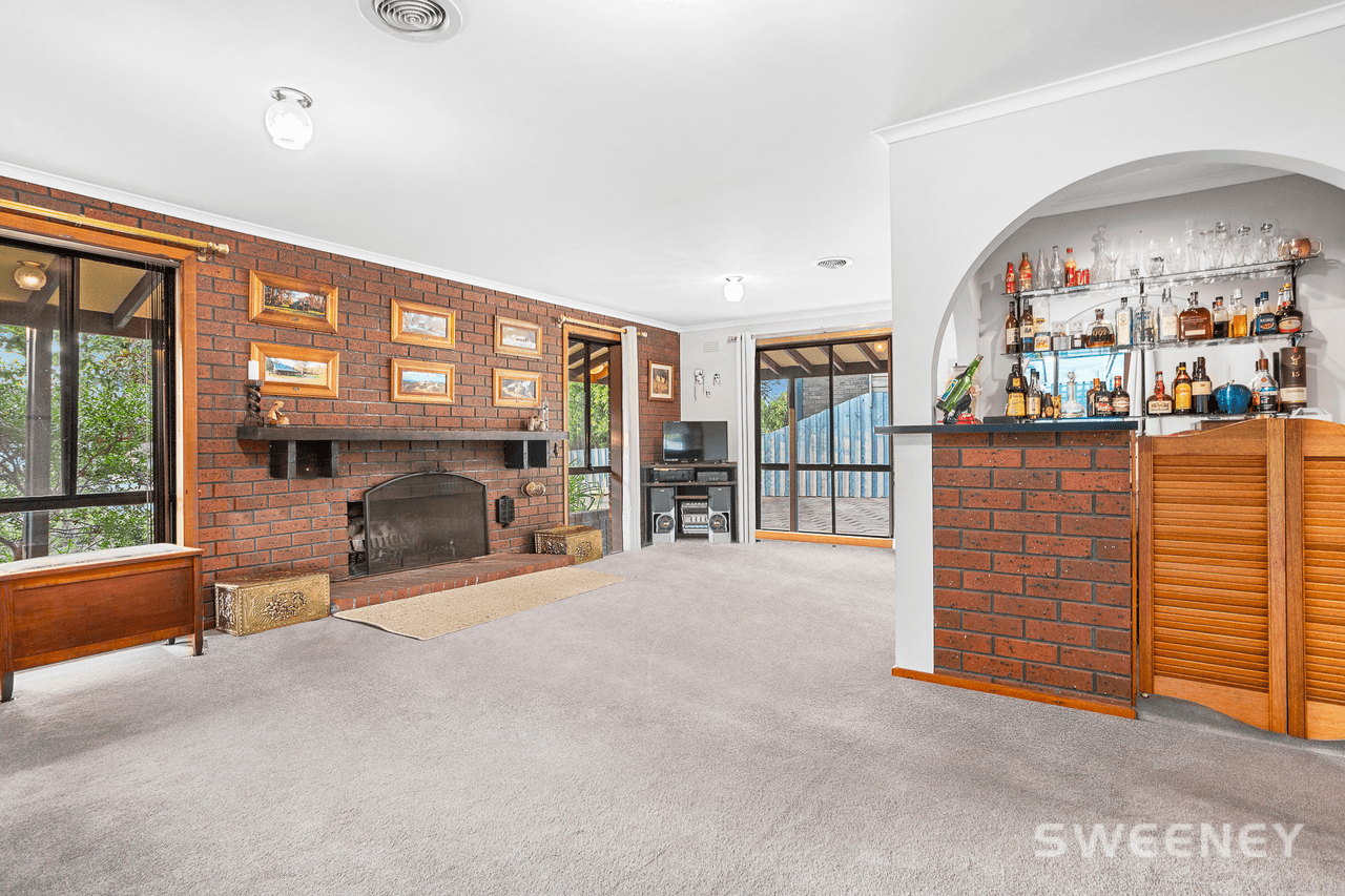 29 Edwards Drive, ALTONA MEADOWS, VIC 3028