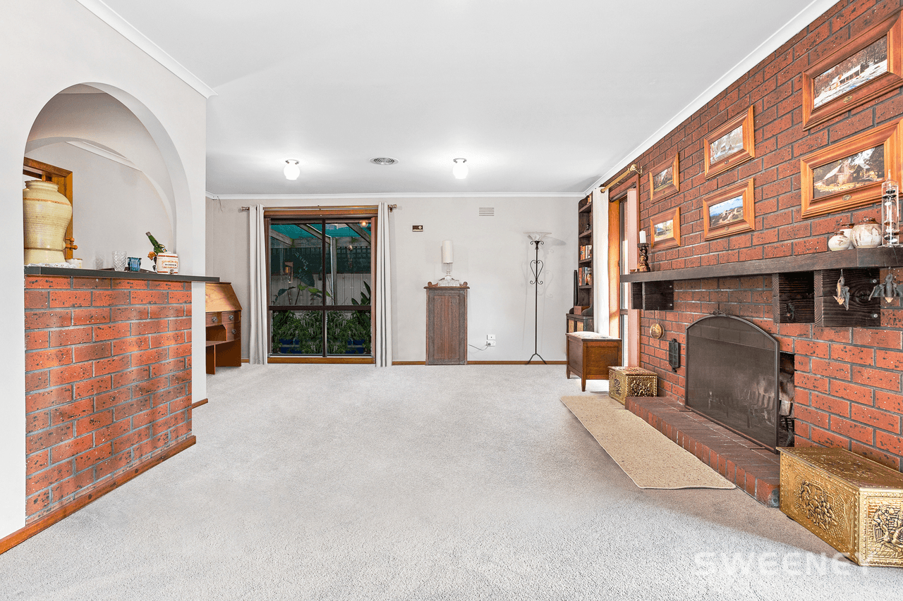 29 Edwards Drive, ALTONA MEADOWS, VIC 3028