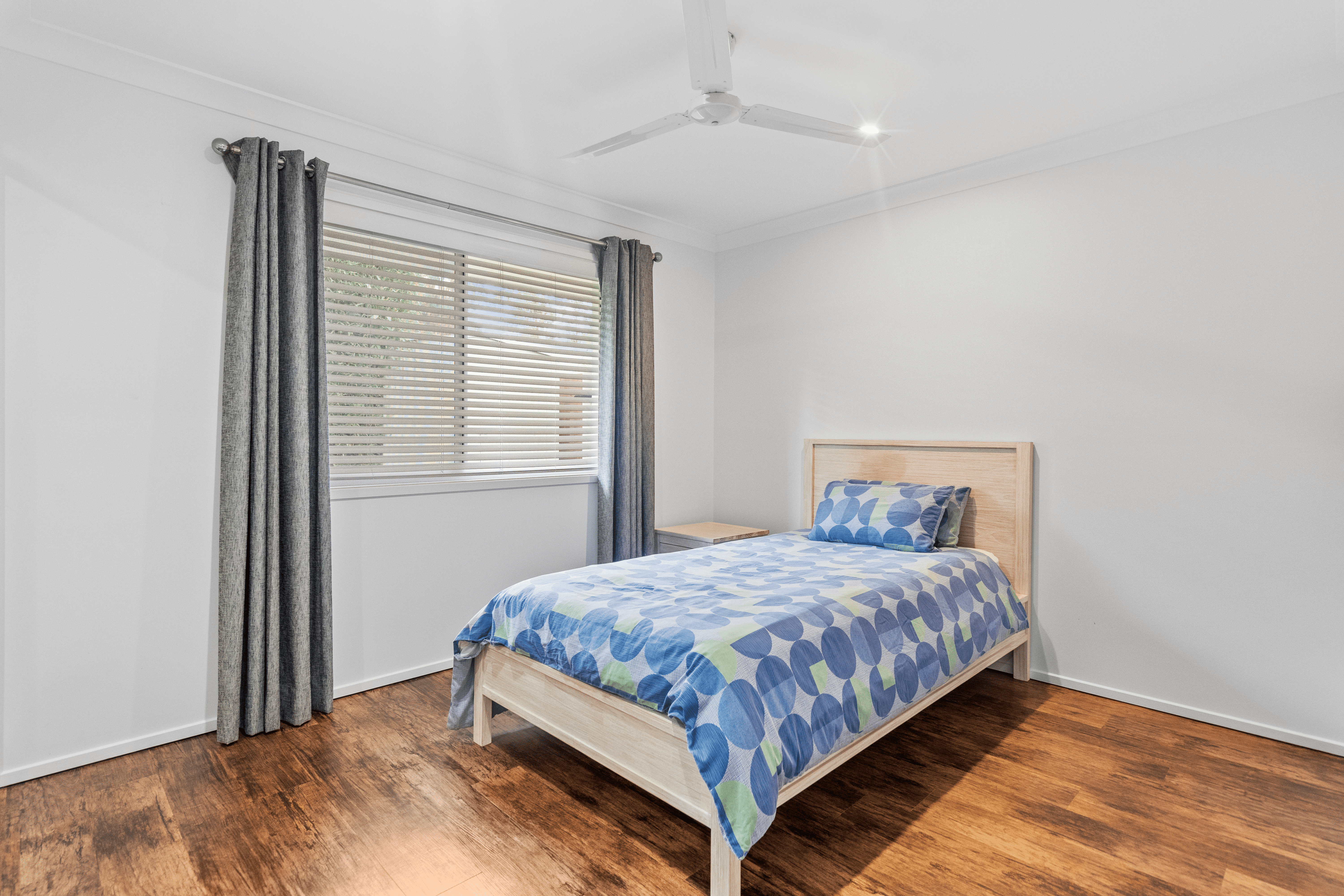 14 Scribbly Gum Place, MOUNT COTTON, QLD 4165