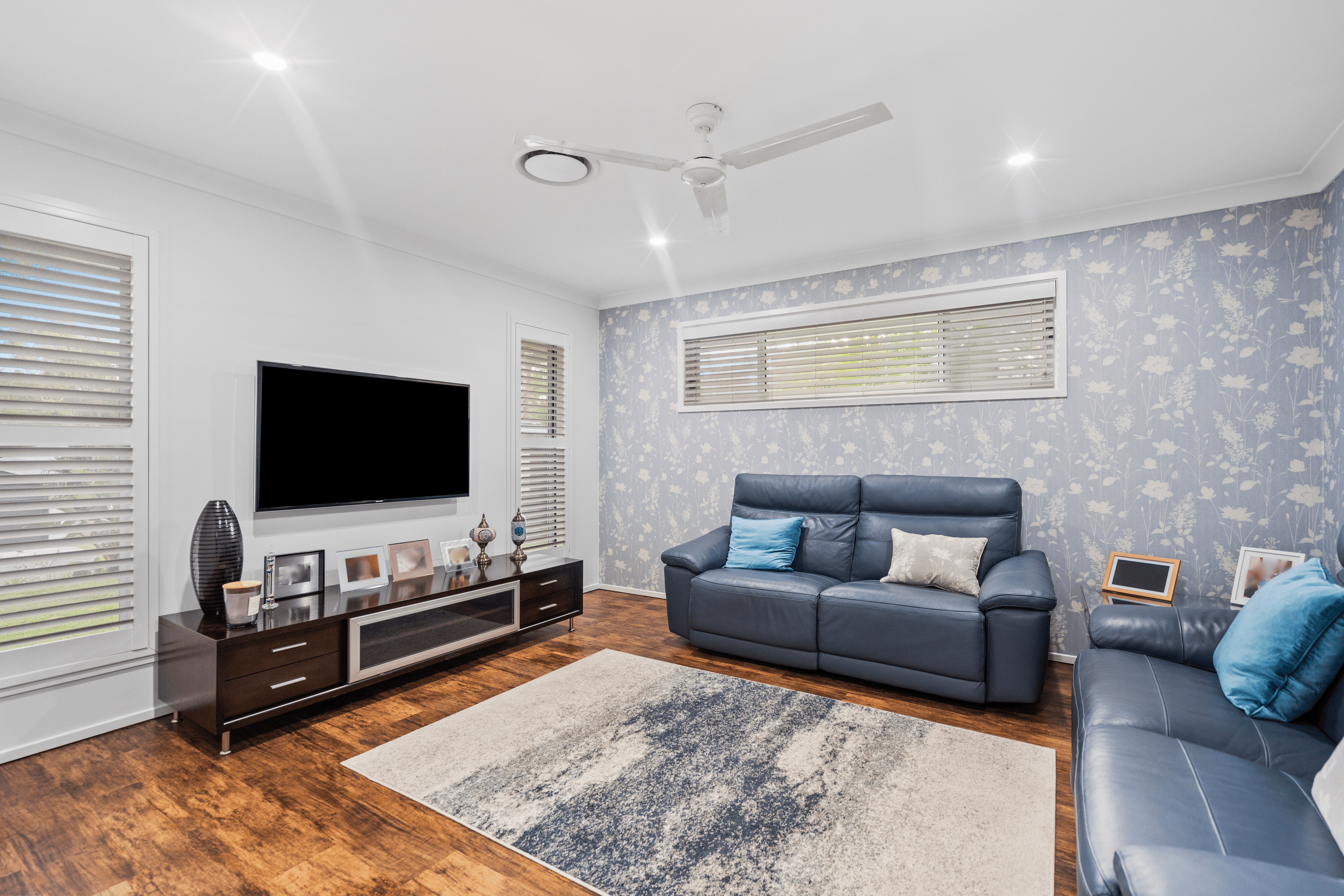 14 Scribbly Gum Place, MOUNT COTTON, QLD 4165