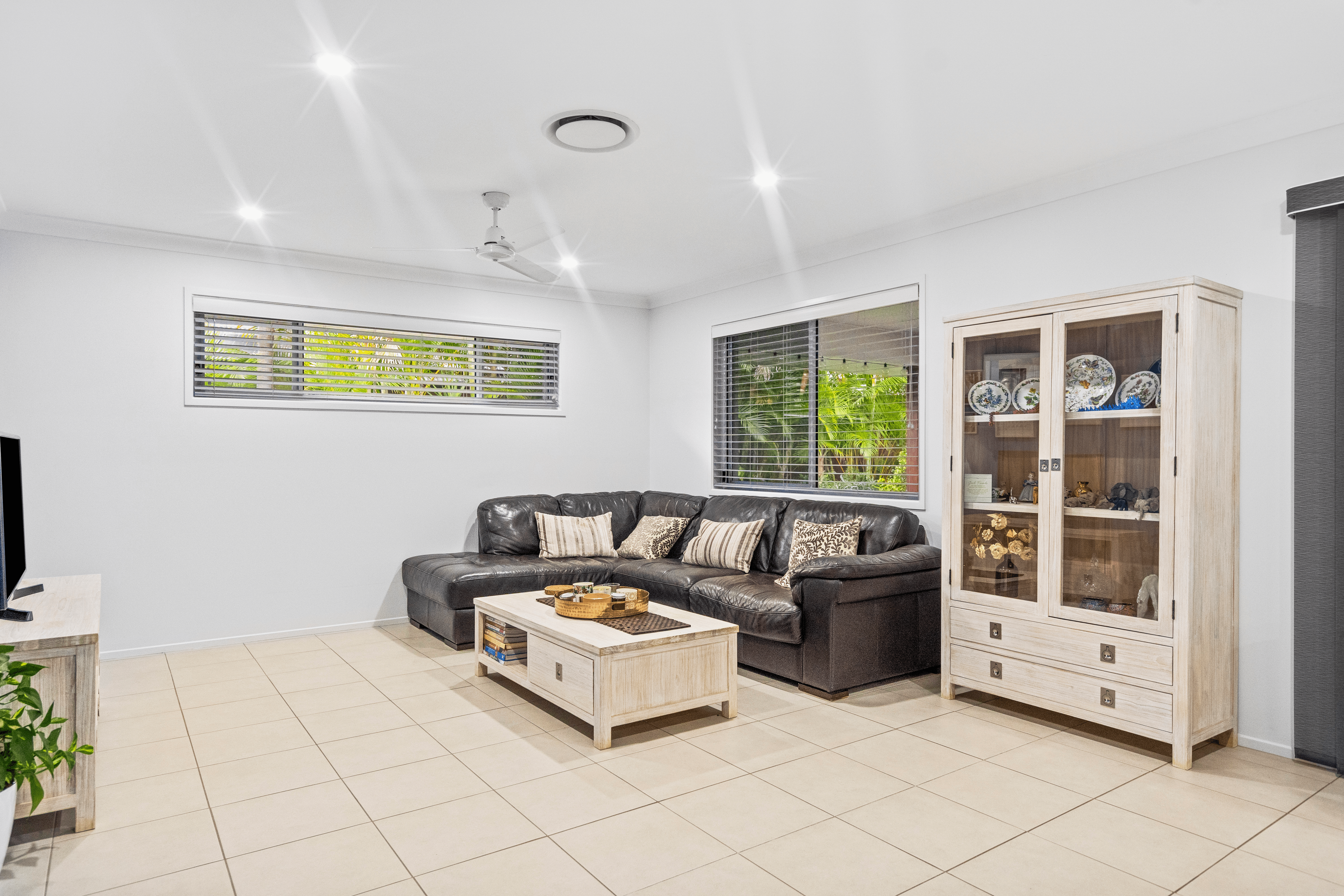 14 Scribbly Gum Place, MOUNT COTTON, QLD 4165