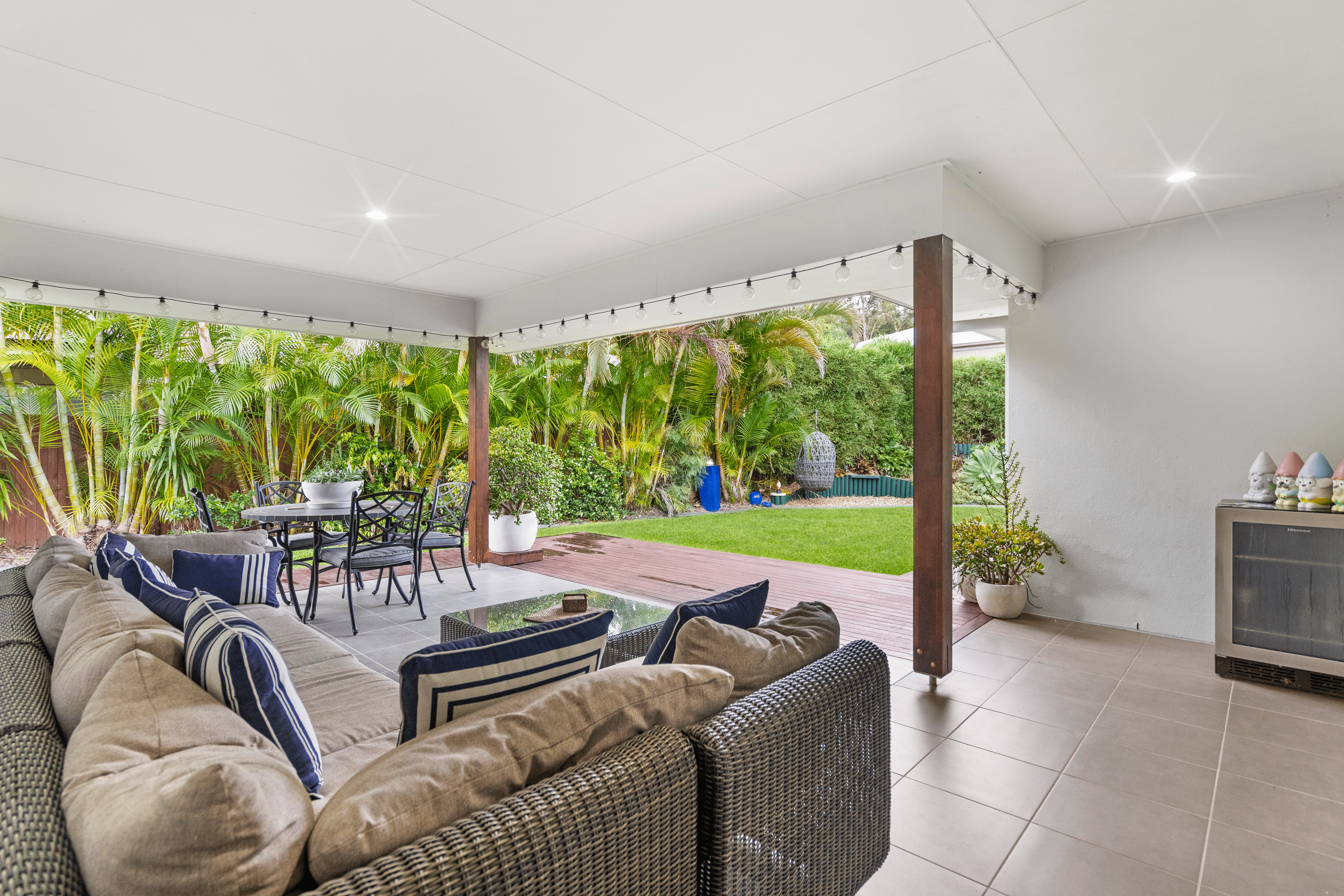 14 Scribbly Gum Place, MOUNT COTTON, QLD 4165