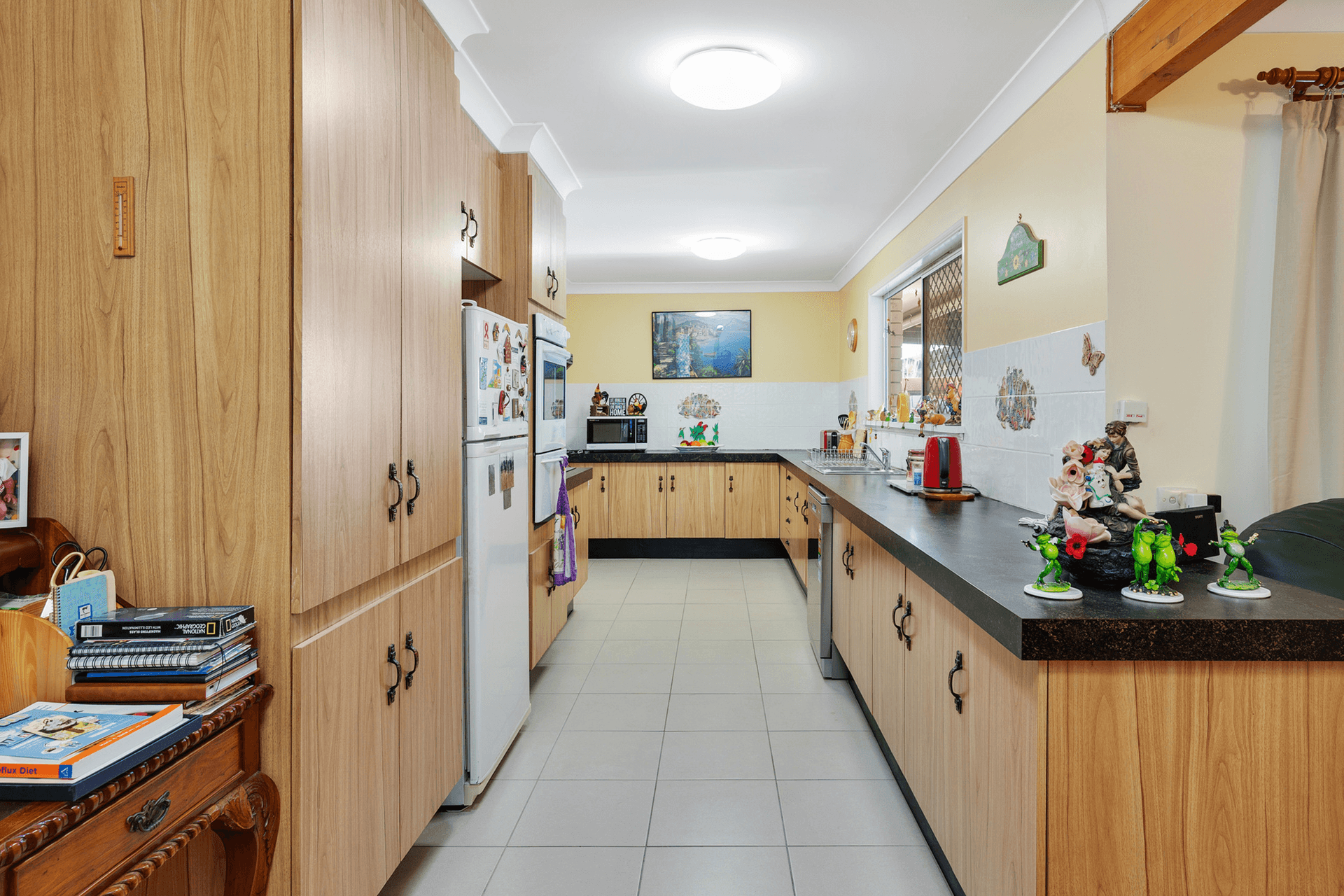 14 Meribah Street, Shailer Park, QLD 4128