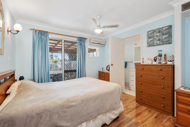 14 Meribah Street, Shailer Park, QLD 4128