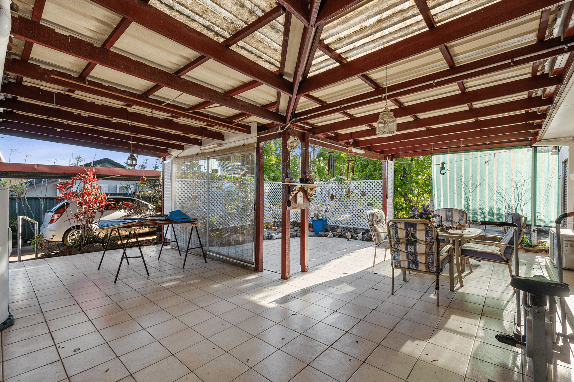 14 Meribah Street, Shailer Park, QLD 4128