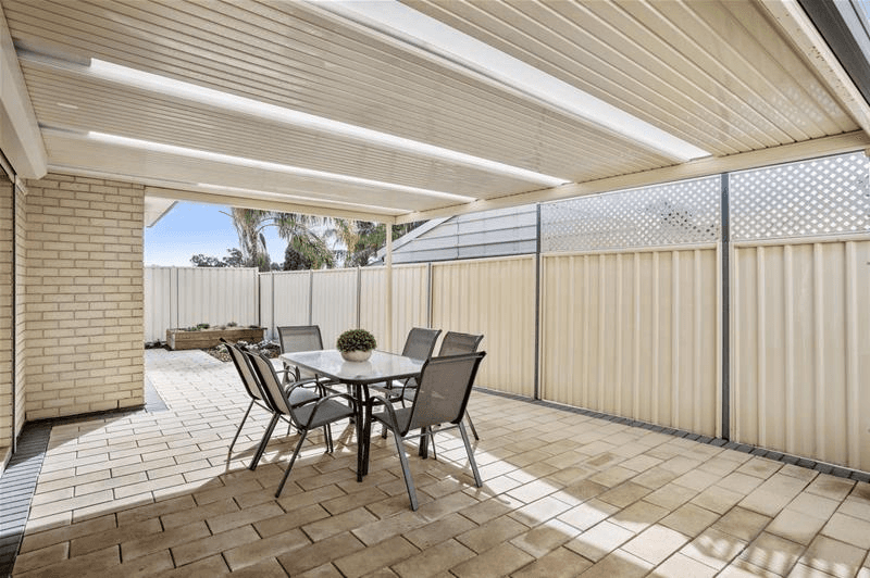 7/4 Baudin Avenue, Fairview Park, SA 5126