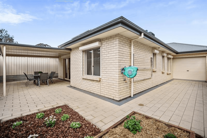 7/4 Baudin Avenue, Fairview Park, SA 5126