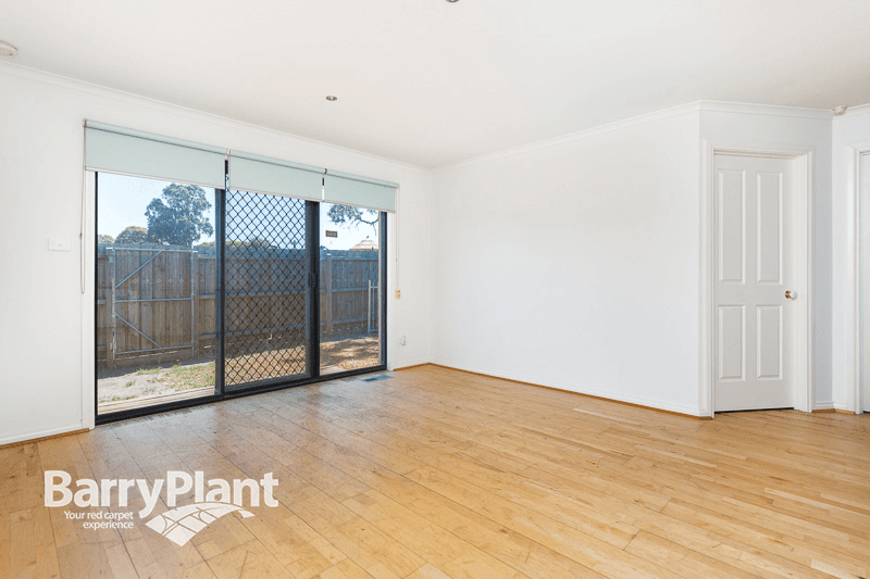 2/25 Huntsman Drive, NOBLE PARK, VIC 3174