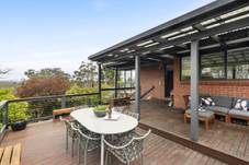 38 Aton Street, North Warrandyte, VIC 3113