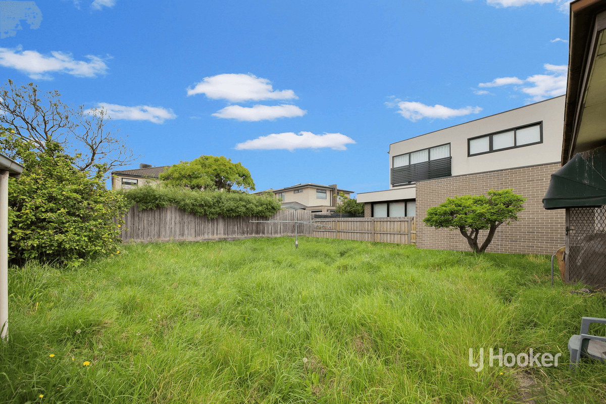 476 Bluff Road, HAMPTON, VIC 3188