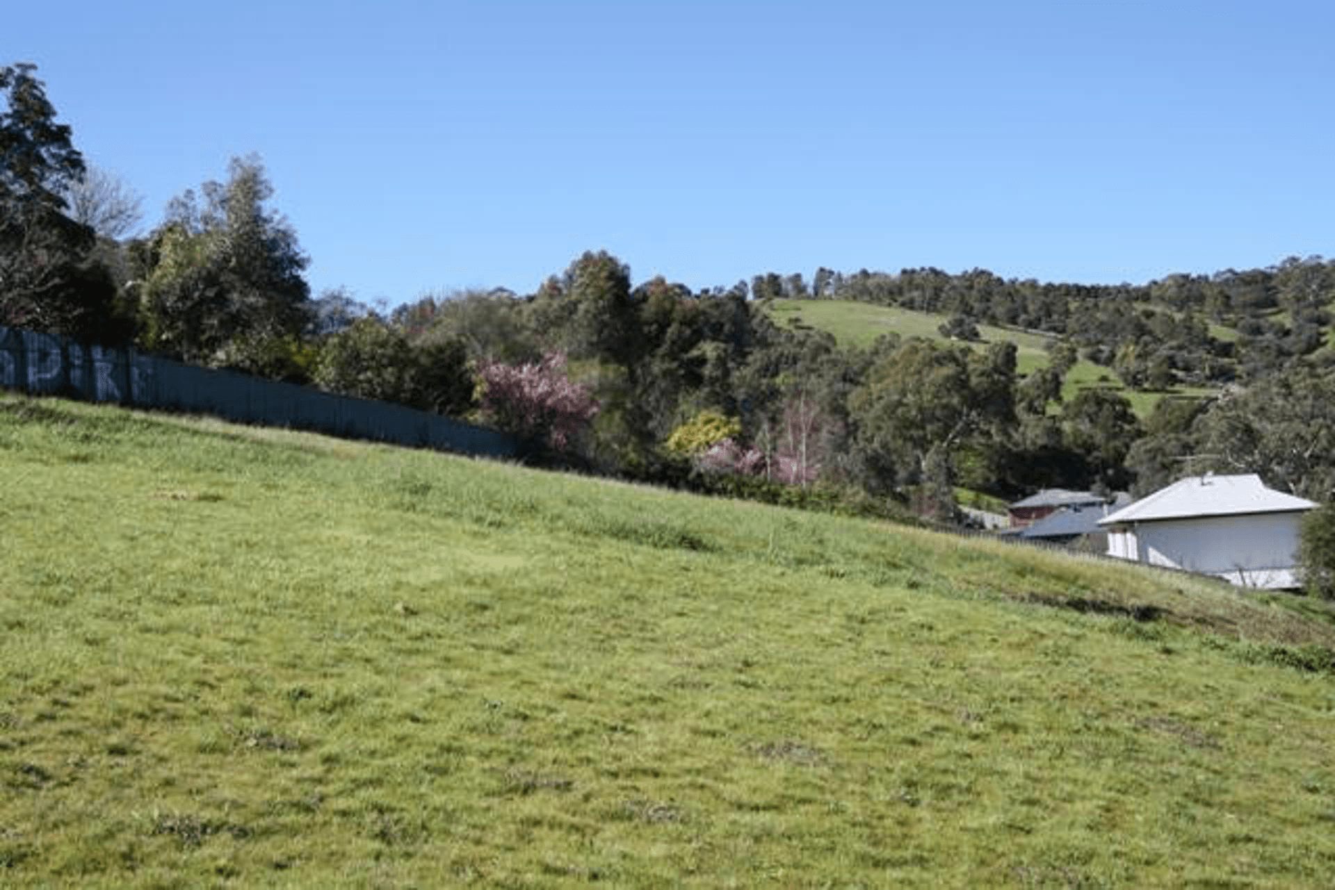 30 Meadowvale Road, Coromandel Valley, SA 5051