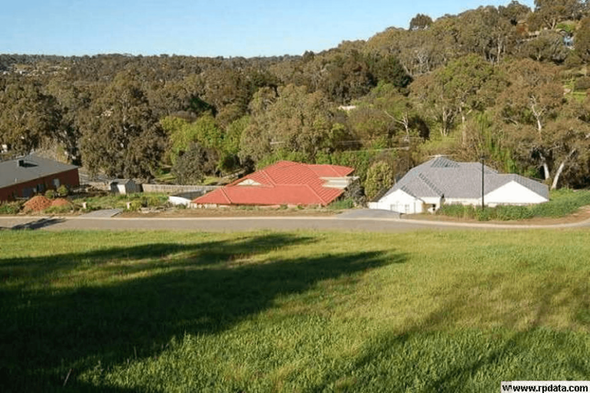 30 Meadowvale Road, Coromandel Valley, SA 5051