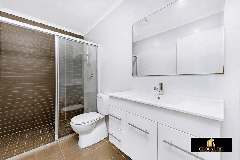 G310/6 Bidjigal Road, ARNCLIFFE, NSW 2205