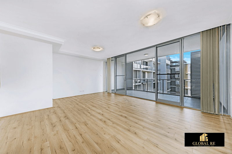 G310/6 Bidjigal Road, ARNCLIFFE, NSW 2205