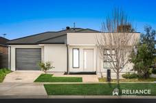 37 Denman Drive, Point Cook, VIC 3030