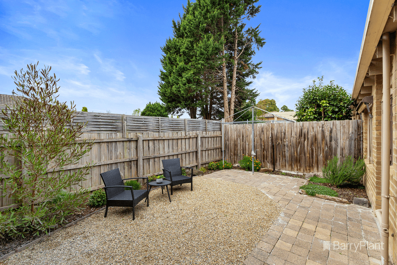 2/12-14 Hamilton Road, Bayswater North, VIC 3153