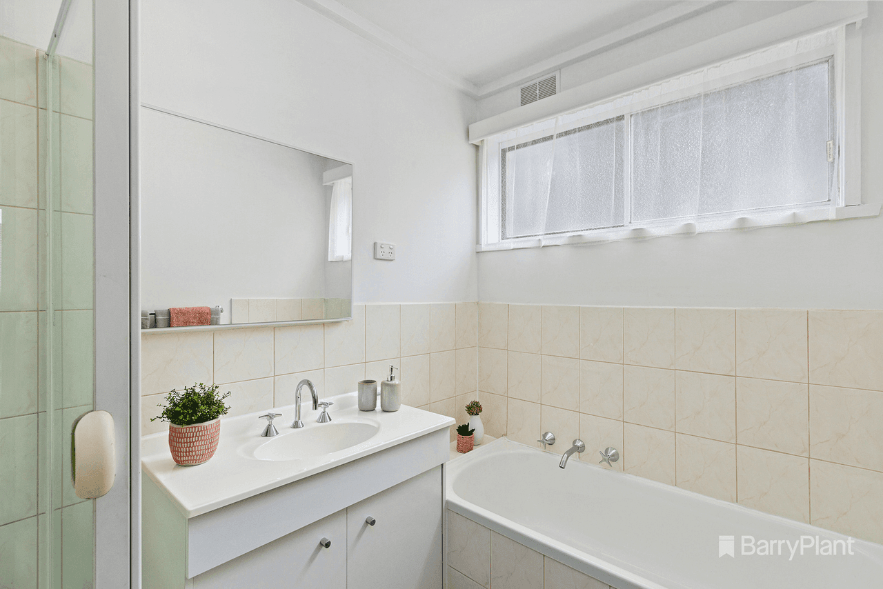 2/12-14 Hamilton Road, Bayswater North, VIC 3153