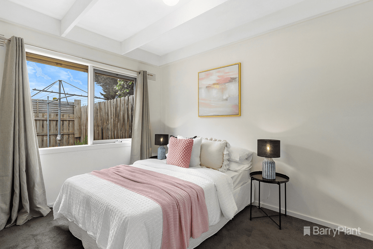 2/12-14 Hamilton Road, Bayswater North, VIC 3153