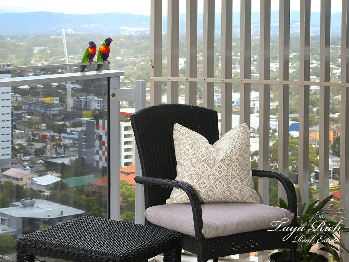 2303/34 Scarborough Street, SOUTHPORT, QLD 4215