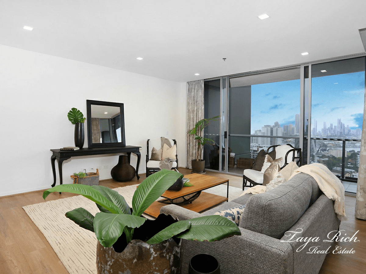 2303/34 Scarborough Street, SOUTHPORT, QLD 4215