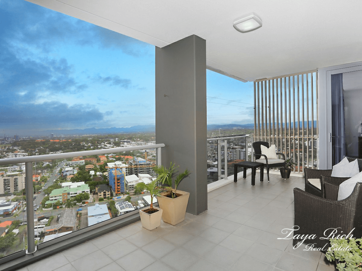 2303/34 Scarborough Street, SOUTHPORT, QLD 4215