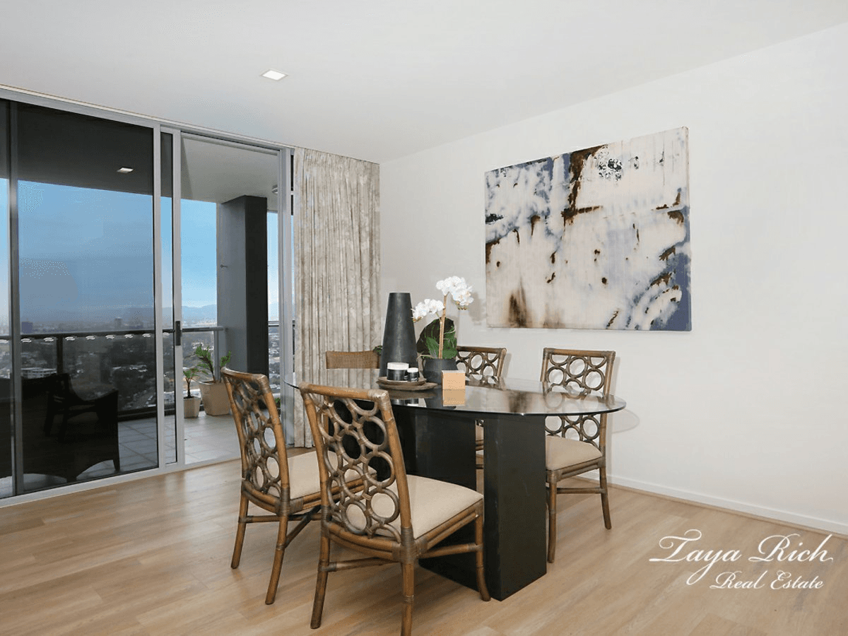 2303/34 Scarborough Street, SOUTHPORT, QLD 4215