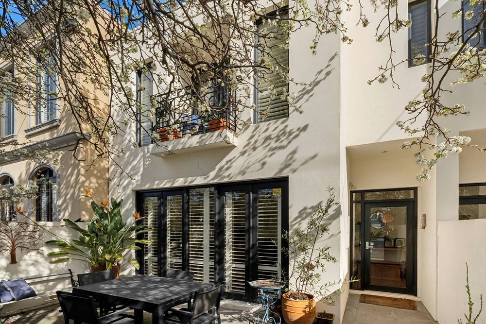 1/36 McKillop Street, Geelong, VIC 3220