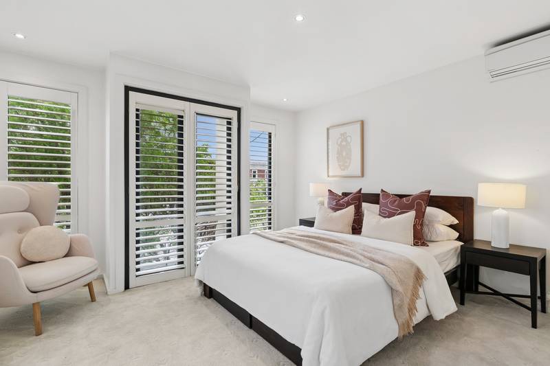 1/36 McKillop Street, Geelong, VIC 3220