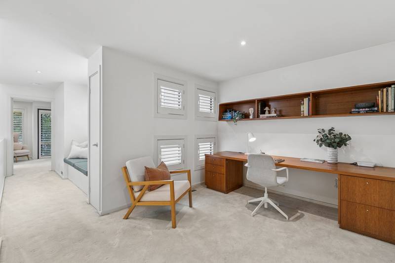 1/36 McKillop Street, Geelong, VIC 3220