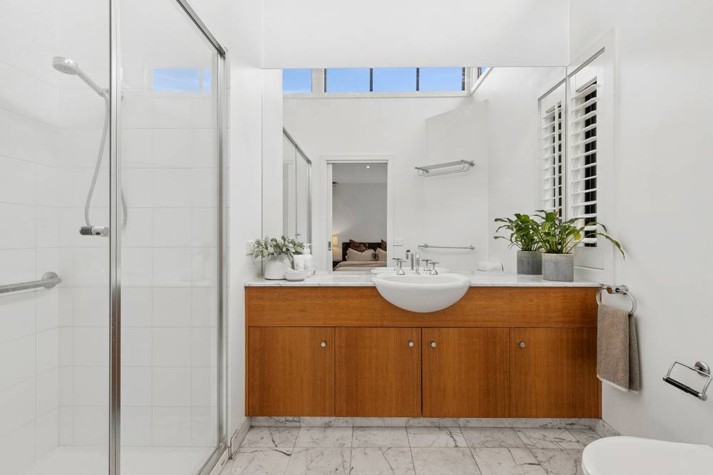 1/36 McKillop Street, Geelong, VIC 3220