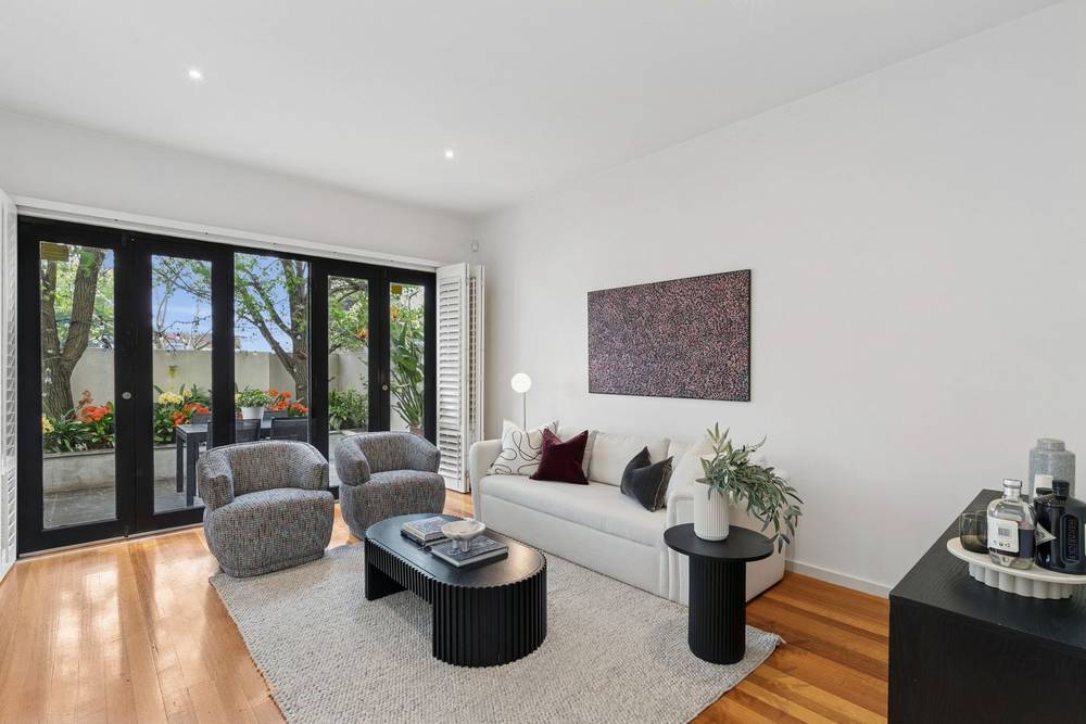 1/36 McKillop Street, Geelong, VIC 3220