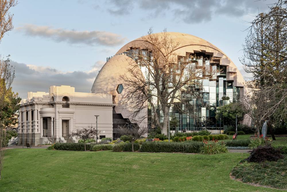 1/36 McKillop Street, Geelong, VIC 3220