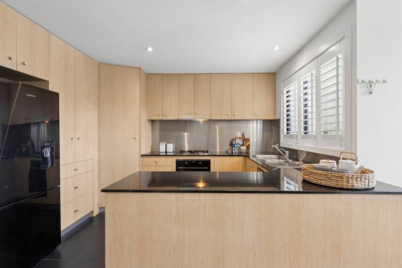 1/36 McKillop Street, Geelong, VIC 3220