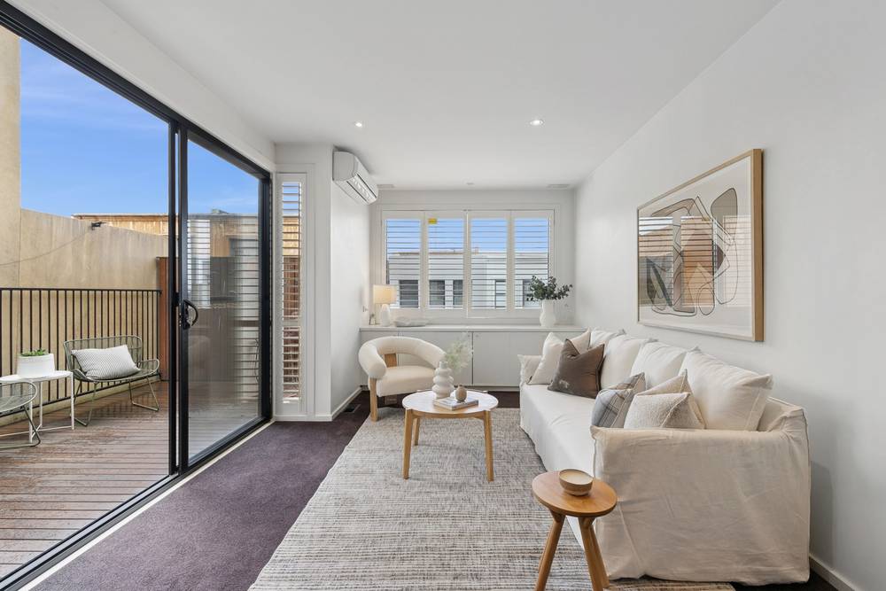 1/36 McKillop Street, Geelong, VIC 3220