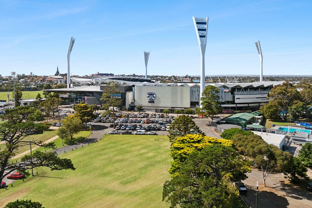 1/36 McKillop Street, Geelong, VIC 3220