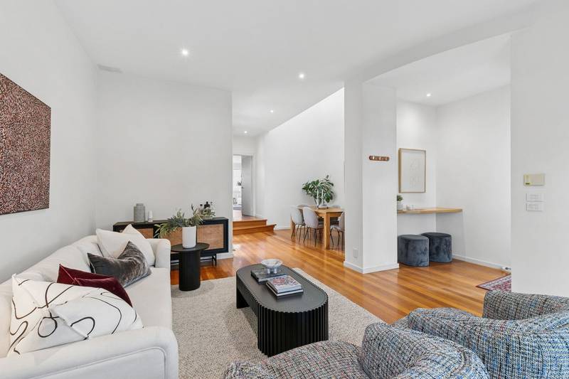 1/36 McKillop Street, Geelong, VIC 3220