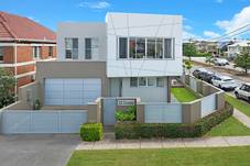 22 Coane Street, Merewether, NSW 2291