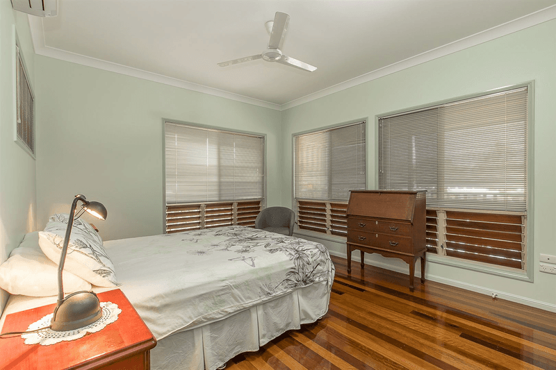 8 Dreamtime Court, Toomulla, QLD 4816