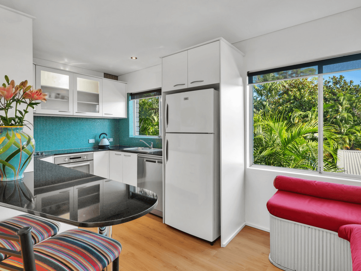 7/3 Bassett Street, MONA VALE, NSW 2103