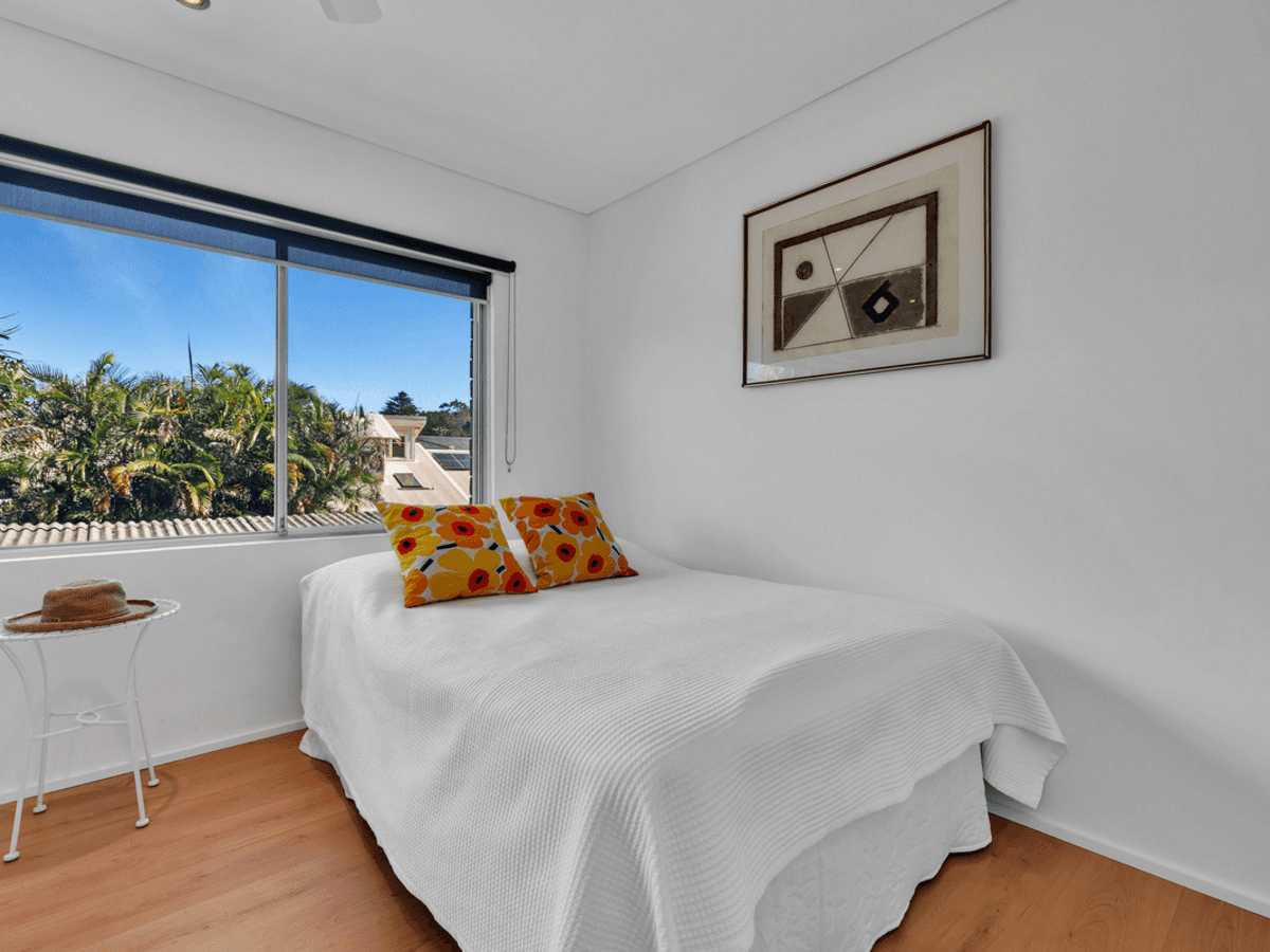 7/3 Bassett Street, MONA VALE, NSW 2103