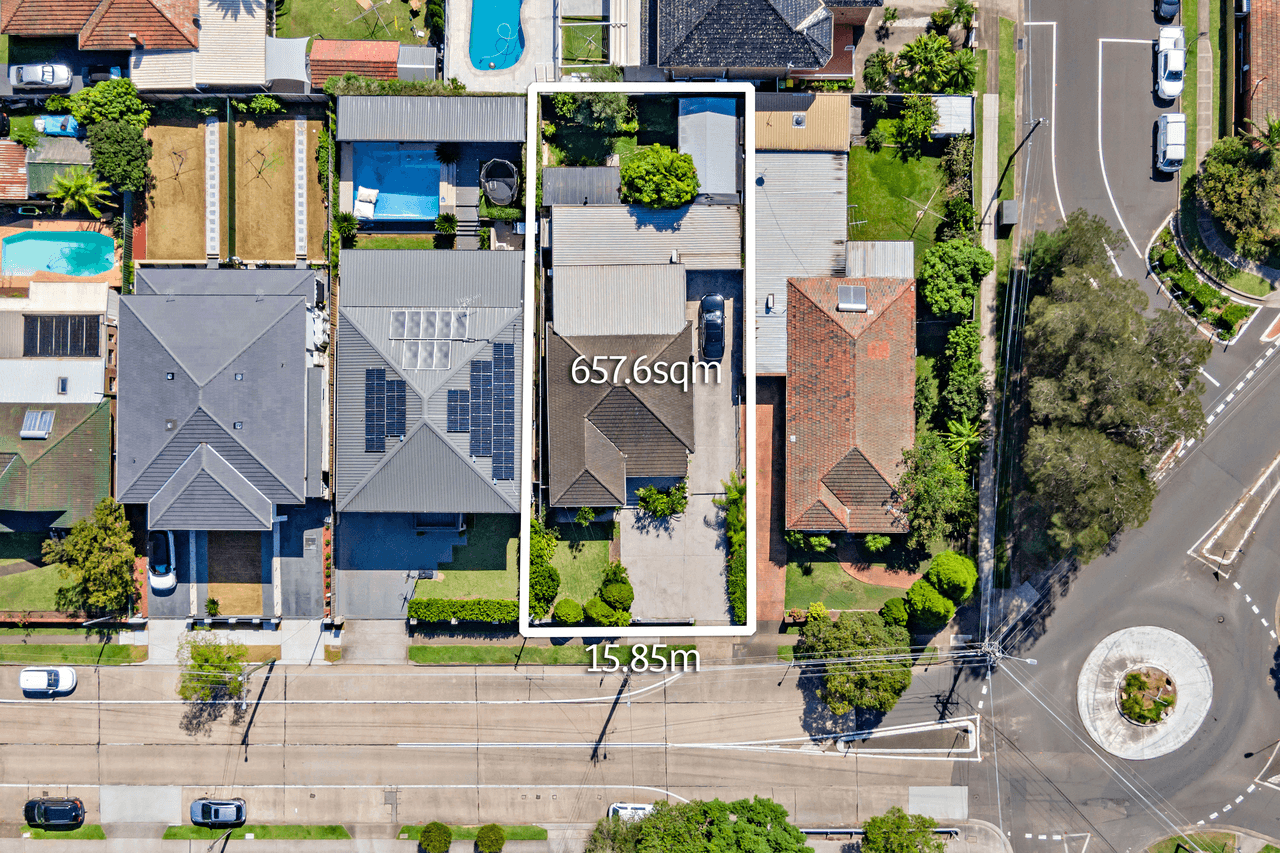 80 Cabarita Road, CONCORD, NSW 2137