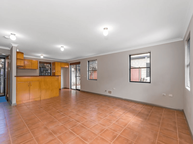 91B Great Northern Highway, Midland, WA 6056