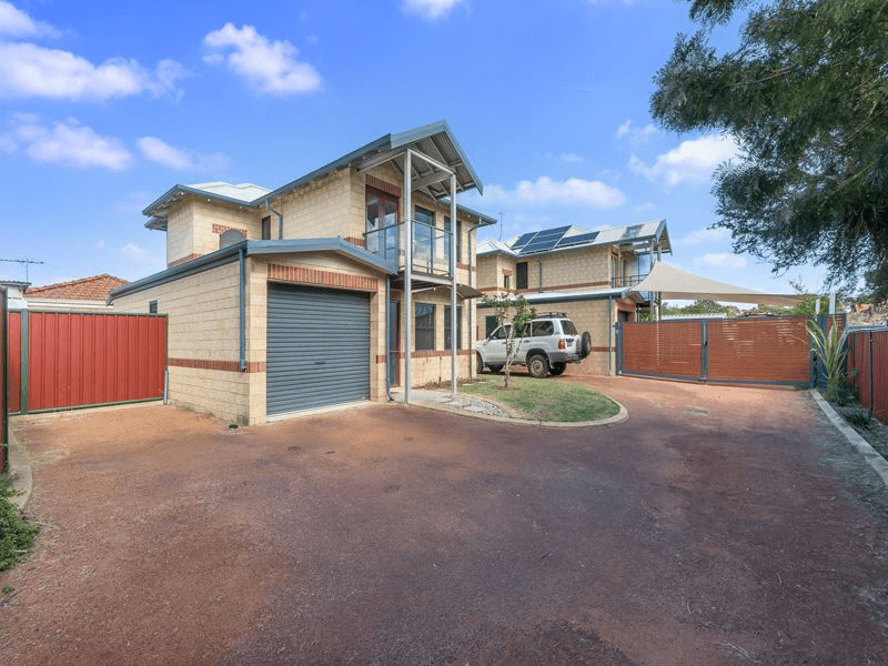 91B Great Northern Highway, Midland, WA 6056