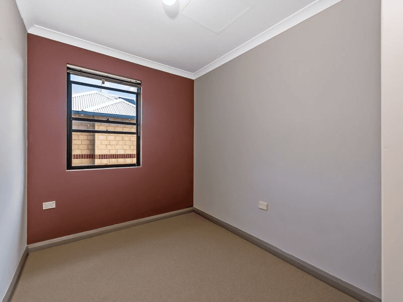 91B Great Northern Highway, Midland, WA 6056