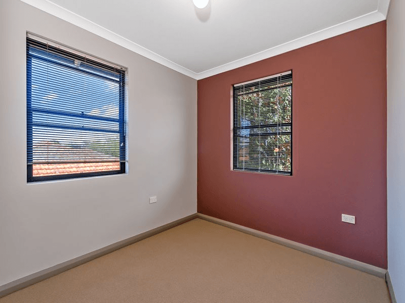 91B Great Northern Highway, Midland, WA 6056