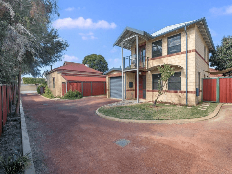 91B Great Northern Highway, Midland, WA 6056