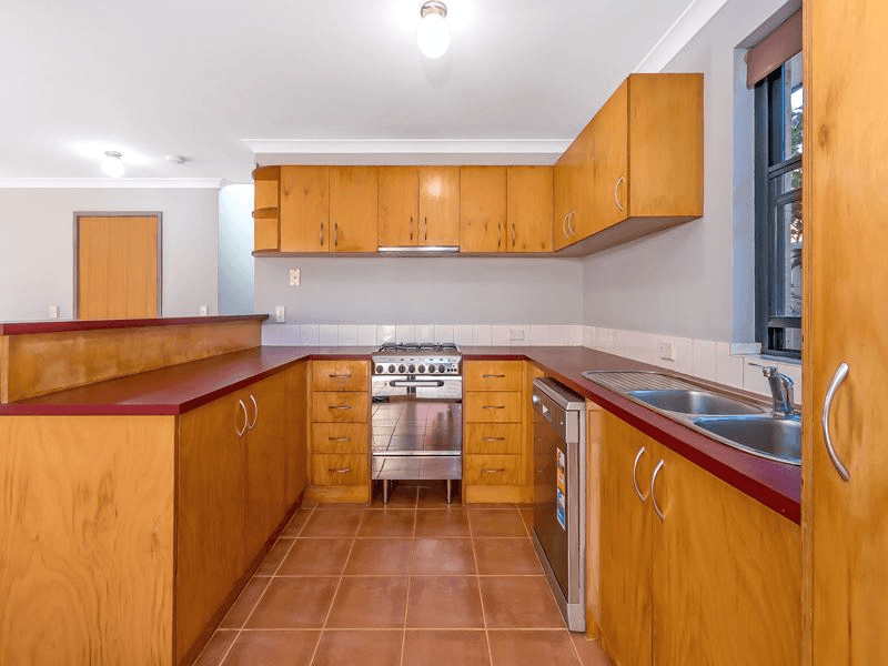 91B Great Northern Highway, Midland, WA 6056